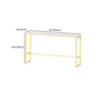 Contemporary Table and Stool Set 1/2/3/5 Pieces Pub Dining Set Clearhalo 'Bar Furniture' 'furn' 'furn_home_bar_bar_sets' 'Furniture' 'Home Bars & Bar Sets' 'home_bar_bar_sets' 'Kitchen & Dining Furniture' 6464669