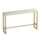 1/2/3-teiliges Bartisch-Set, modernes Tisch- und Hocker-Set für Zuhause