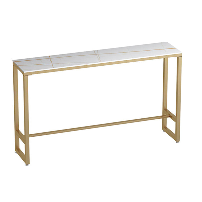 1/2/3-teiliges Bartisch-Set, modernes Tisch- und Hocker-Set für Zuhause