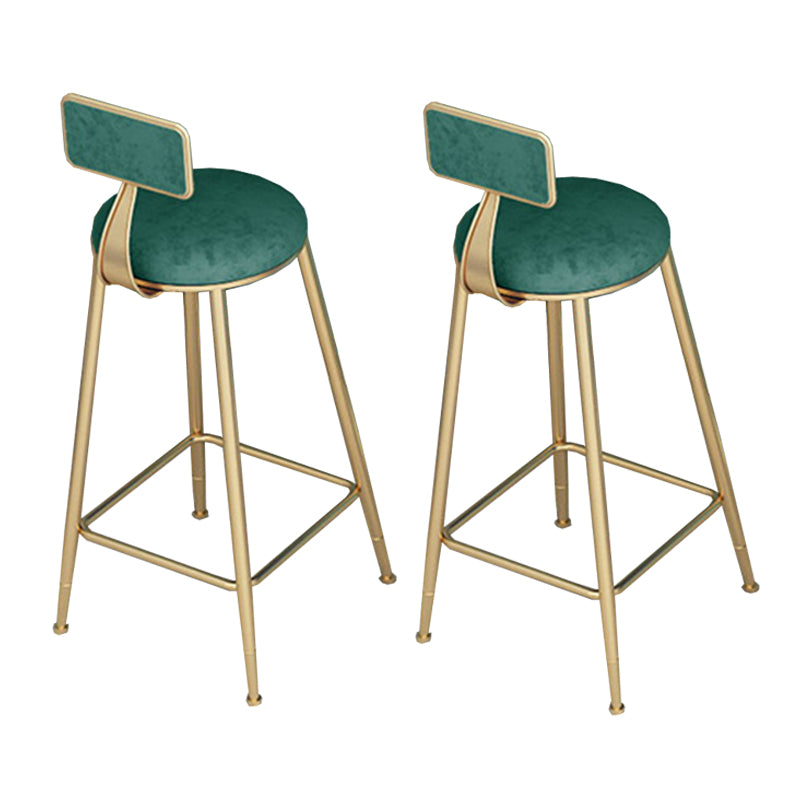 1/2/3-teiliges Bartisch-Set, modernes Tisch- und Hocker-Set für Zuhause