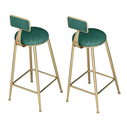 1/2/3-teiliges Bartisch-Set, modernes Tisch- und Hocker-Set für Zuhause