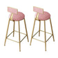 1/2/3-teiliges Bartisch-Set, modernes Tisch- und Hocker-Set für Zuhause