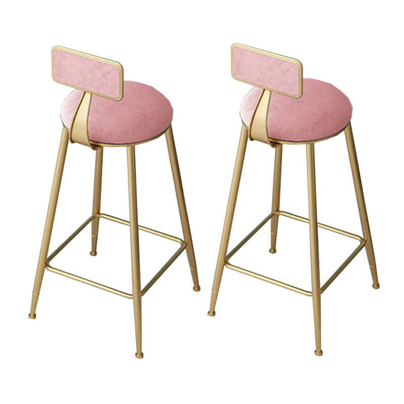 1/2/3-teiliges Bartisch-Set, modernes Tisch- und Hocker-Set für Zuhause