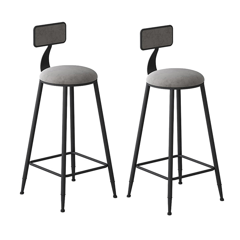 1/2/3-teiliges Bartisch-Set, modernes Tisch- und Hocker-Set für Zuhause