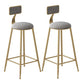 1/2/3-teiliges Bartisch-Set, modernes Tisch- und Hocker-Set für Zuhause