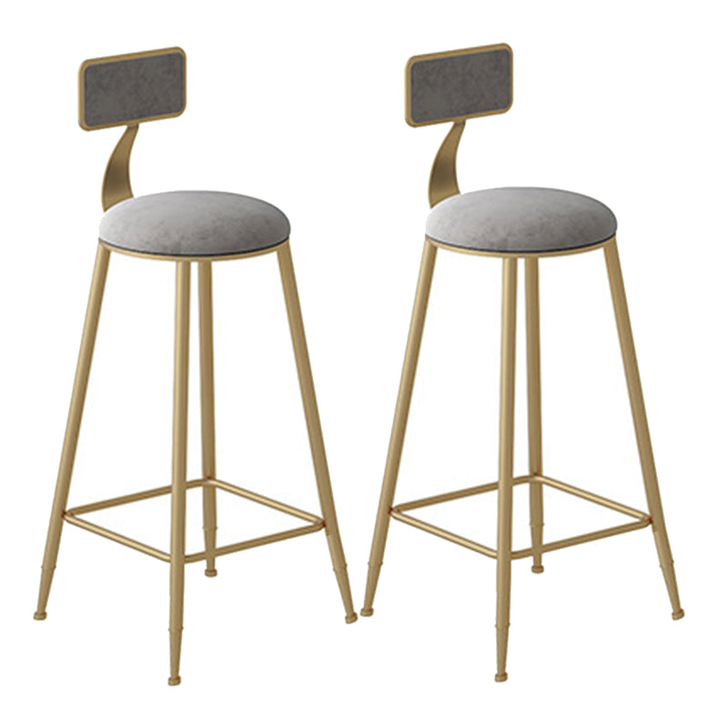 1/2/3-teiliges Bartisch-Set, modernes Tisch- und Hocker-Set für Zuhause
