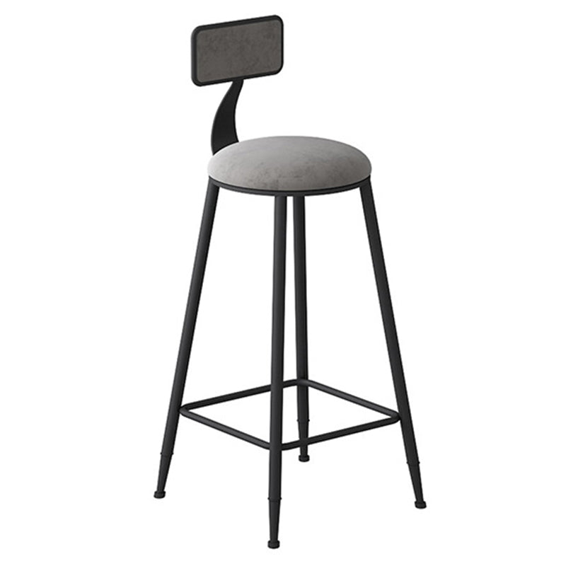 1/2/3-teiliges Bartisch-Set, modernes Tisch- und Hocker-Set für Zuhause