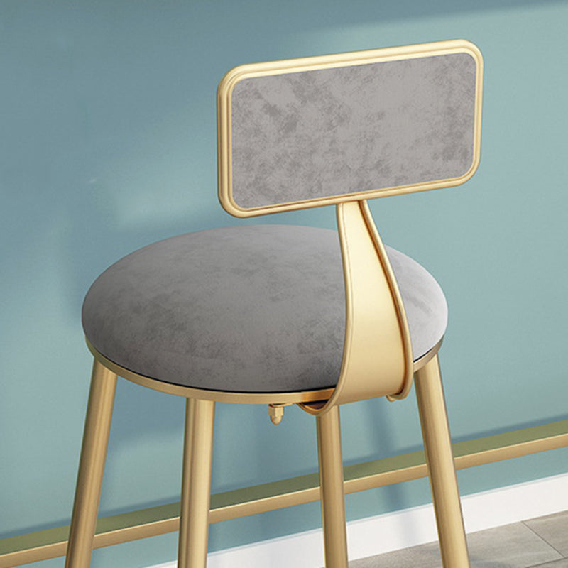 1/2/3-teiliges Bartisch-Set, modernes Tisch- und Hocker-Set für Zuhause