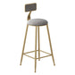1/2/3-teiliges Bartisch-Set, modernes Tisch- und Hocker-Set für Zuhause