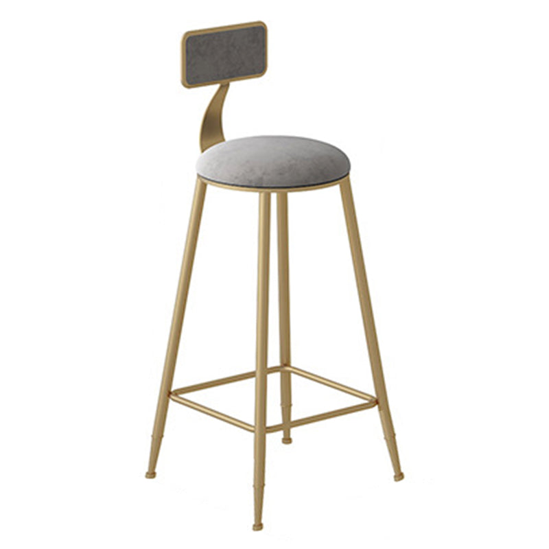 1/2/3-teiliges Bartisch-Set, modernes Tisch- und Hocker-Set für Zuhause