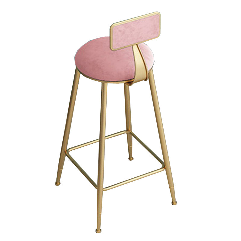 1/2/3-teiliges Bartisch-Set, modernes Tisch- und Hocker-Set für Zuhause
