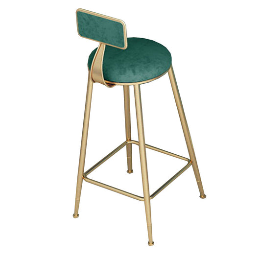 1/2/3 pezzi tavolo da bar set tavolo e sgabelli contemporanei per la casa