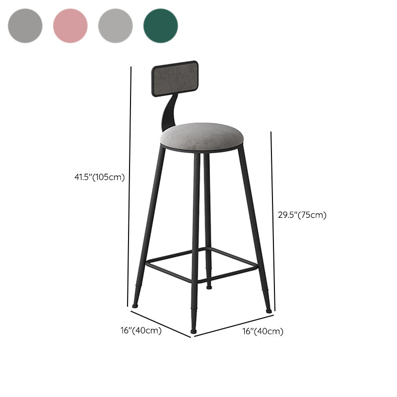1/2/3-teiliges Bartisch-Set, modernes Tisch- und Hocker-Set für Zuhause