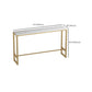 1/2/3-teiliges Bartisch-Set, modernes Tisch- und Hocker-Set für Zuhause