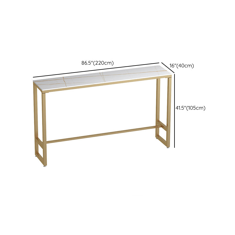 1/2/3-teiliges Bartisch-Set, modernes Tisch- und Hocker-Set für Zuhause