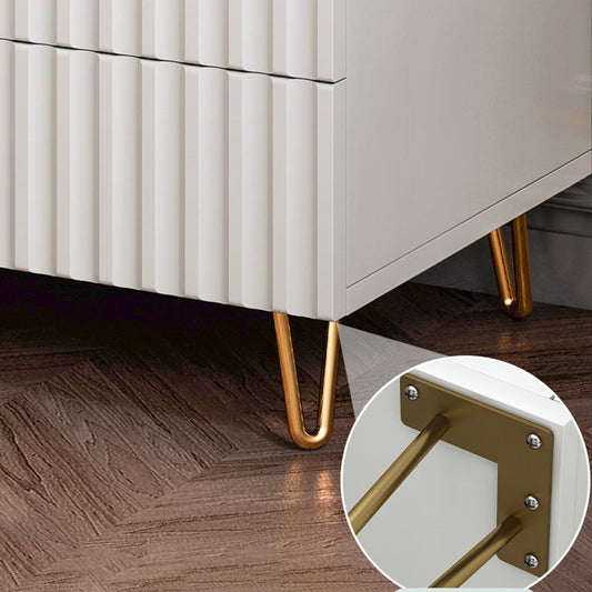 Schubladen Aufbewahrungsabstange