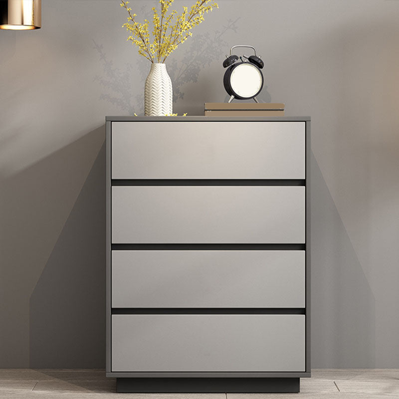 15.6-inch Width Stone Dresser Classic Glam Storage Chest Dresser with 4/5 Drawers https: res.litfad.com site img item 2022 10 13 6470341 1200x1200.jpg Clearhalo 'Bedroom Furniture' 'Dressers & Chests' 'dressers_chests' 'furn' 'furn_dressers_chests' 'Furniture' 6470341