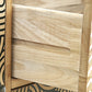 15.6-inch W Solid Wood Storage Chest Glam Storage Chest Dresser Clearhalo 'Bedroom Furniture' 'Dressers & Chests' 'dressers_chests' 'furn' 'furn_dressers_chests' 'Furniture' 6470392