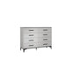 15.6-inch W Contemporary Storage Chest Stone Storage Chest Dresser https: res.litfad.com site img item 2022 10 29 6470468 1200x1200.jpg Clearhalo 'Bedroom Furniture' 'Dressers & Chests' 'dressers_chests' 'furn' 'furn_dressers_chests' 'Furniture' 6470468