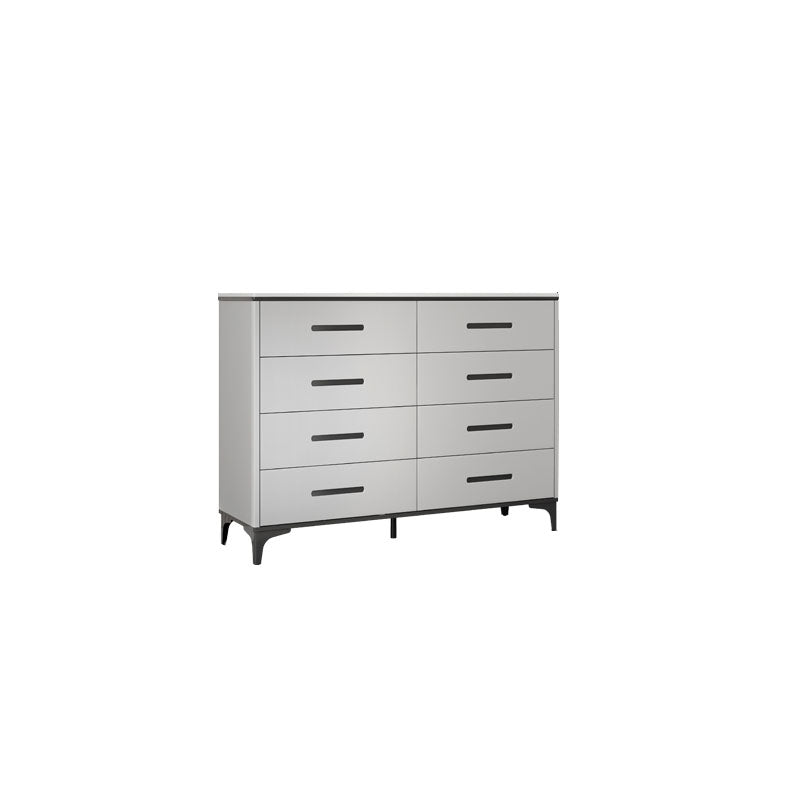 15.6-inch W Contemporary Storage Chest Stone Storage Chest Dresser https: res.litfad.com site img item 2022 10 29 6470468 1200x1200.jpg Clearhalo 'Bedroom Furniture' 'Dressers & Chests' 'dressers_chests' 'furn' 'furn_dressers_chests' 'Furniture' 6470468