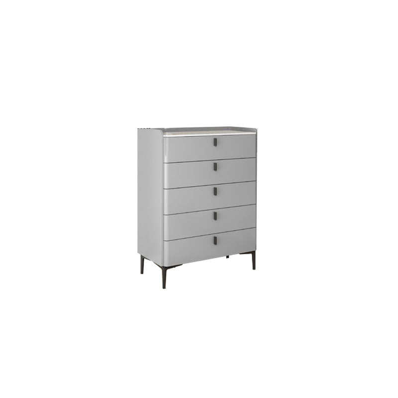 15.6-inch W Contemporary Storage Chest Stone Storage Chest Dresser https: res.litfad.com site img item 2022 10 14 6470470 1200x1200.jpg Clearhalo 'Bedroom Furniture' 'Dressers & Chests' 'dressers_chests' 'furn' 'furn_dressers_chests' 'Furniture' 6470470