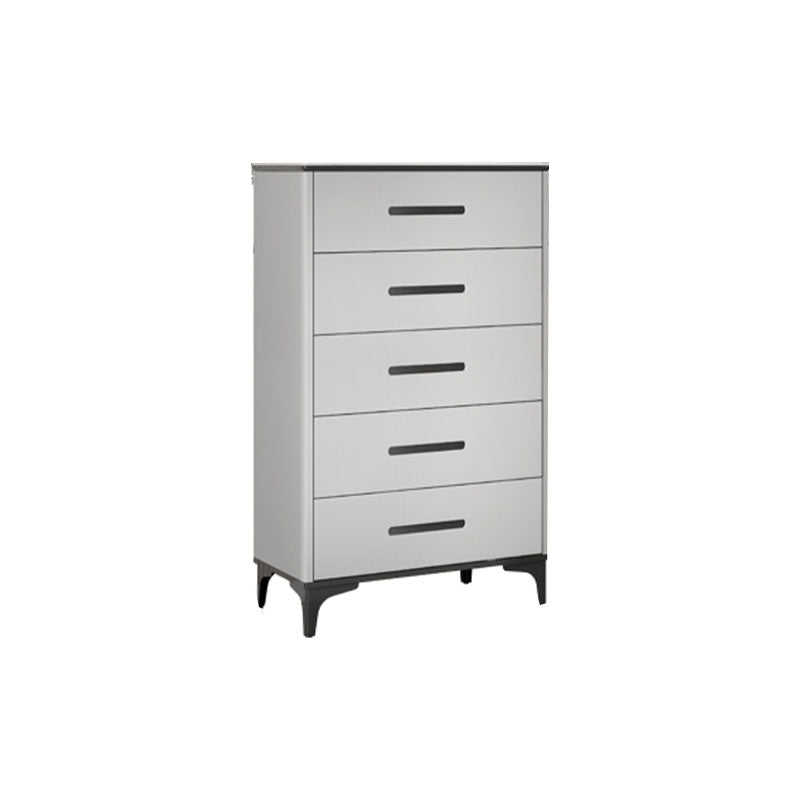 15.6-inch W Contemporary Storage Chest Stone Storage Chest Dresser https: res.litfad.com site img item 2022 10 28 6470473 1200x1200.jpg Clearhalo 'Bedroom Furniture' 'Dressers & Chests' 'dressers_chests' 'furn' 'furn_dressers_chests' 'Furniture' 6470473