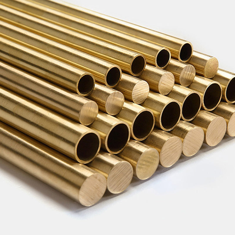 Solid Wood Rectangular Writing Desk 29.53-inch Tall Office Desk with Shelf Clearhalo 'furn' 'furn_office_desk' 'Furniture' 'Office Desks' 'Office Furniture' 'office_desk' 6471530