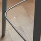 Indoor Armless Low Back Bar Height Stool Beech Solid Wood Bar Stool Clearhalo 'Bar Furniture' 'Bar Stools' 'bar_stools' 'furn' 'furn_bar_stools' 'Furniture' 'Kitchen & Dining Furniture' 6473255
