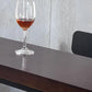 Mesa de altura de barra industrial Mesa de bar de bistró con tapa de madera maciza con base de metal