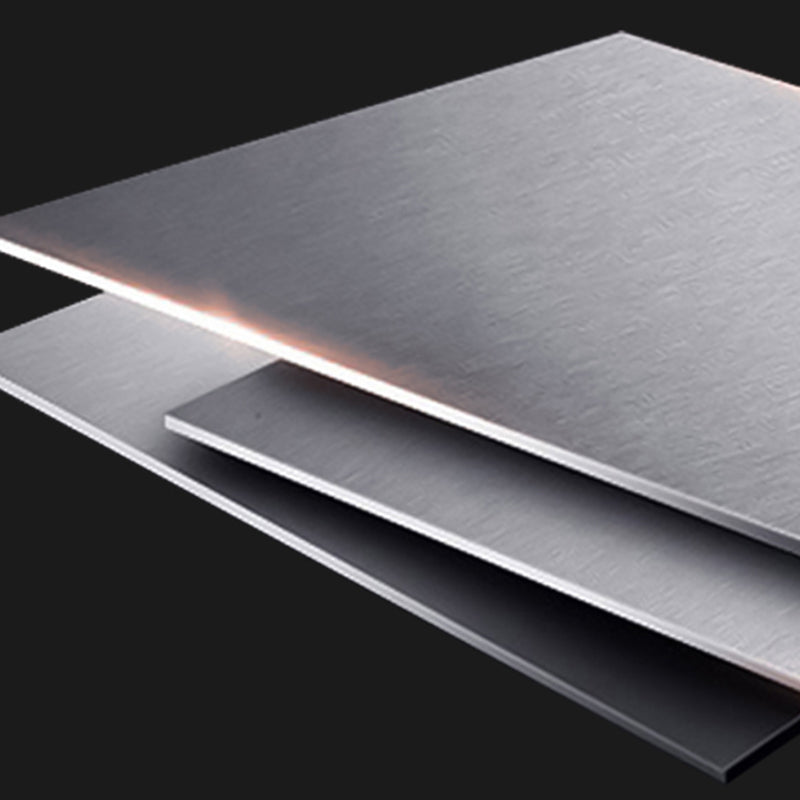 66,5 "H Armaire del guardaroba contemporaneo con mensole regolabili