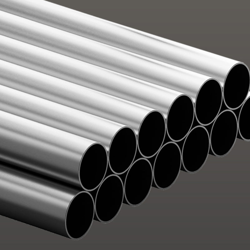 Metallgarderobeschrank mit Regalen modern