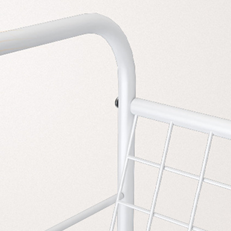 Estantes incluyeron estantería estándar estantería contemporánea