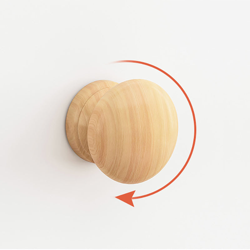 Engineered Wood Standard Bookshelf Modern Open Back Bookcase with Drawers