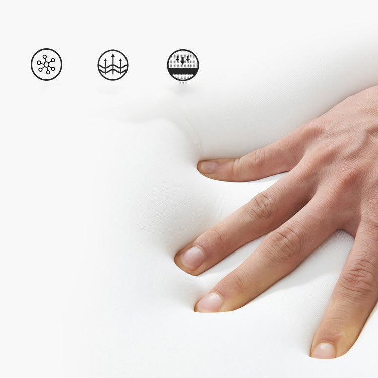 Solid Color Mid-century Modern Armchair Sled Arm Chair for Living Room Clearhalo 'Accent Chairs' 'accent_chairs' 'Chairs & Seating' 'furn' 'furn_accent_chairs' 'Furniture' 'Living Room Furniture' 6478633