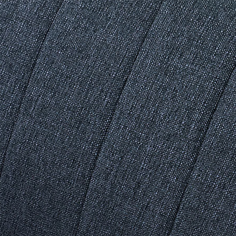 Divano con il soggiorno a smoking contemporaneo di divano scoperto per soggiorno