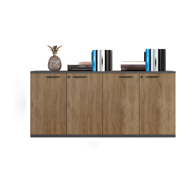 Babyet moderno de archivos sólidos Cajones de bloqueo de cajones para el hogar y la oficina