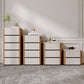 Contemporary Home Stone Storage Chest Vertical Chest with Drawers Clearhalo 'Bedroom Furniture' 'Dressers & Chests' 'dressers_chests' 'furn' 'furn_dressers_chests' 'Furniture' 6487009