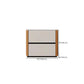 Contemporary Home Stone Storage Chest Vertical Chest with Drawers Clearhalo 'Bedroom Furniture' 'Dressers & Chests' 'dressers_chests' 'furn' 'furn_dressers_chests' 'Furniture' 6487024