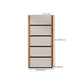 Contemporary Home Stone Storage Chest Vertical Chest with Drawers Clearhalo 'Bedroom Furniture' 'Dressers & Chests' 'dressers_chests' 'furn' 'furn_dressers_chests' 'Furniture' 6487027