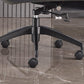 Modern Managers Chair Padded Arms Executive Chair with Wheels for Office Clearhalo 'furn' 'furn_office_chair' 'Furniture' 'Office Chairs' 'Office Furniture' 'office_chair' 6488484