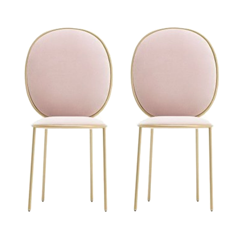 1/2/2/5/7 Pièces meubles Rectangle Rectangle Table de salle à manger en blanc