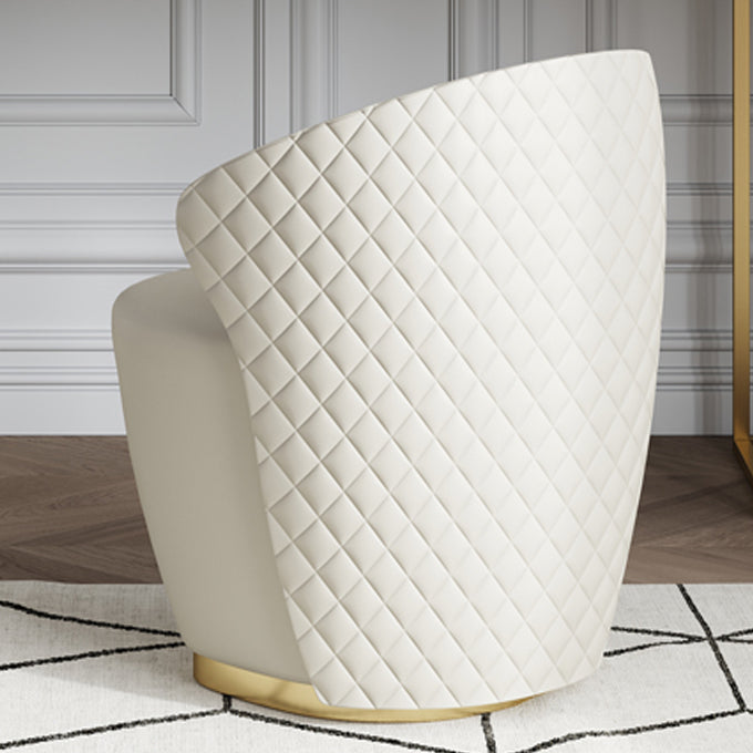 White Mirrored Make-up Vanity Glass Top Dressing Table Stool Set Clearhalo 'Bedroom Furniture' 'furn' 'furn_makeup_vanities' 'Furniture' 'Makeup Vanities' 'makeup_vanities' 6489387