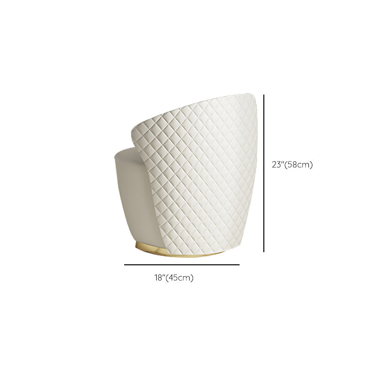 White Mirrored Make-up Vanity Glass Top Dressing Table Stool Set Clearhalo 'Bedroom Furniture' 'furn' 'furn_makeup_vanities' 'Furniture' 'Makeup Vanities' 'makeup_vanities' 6489399