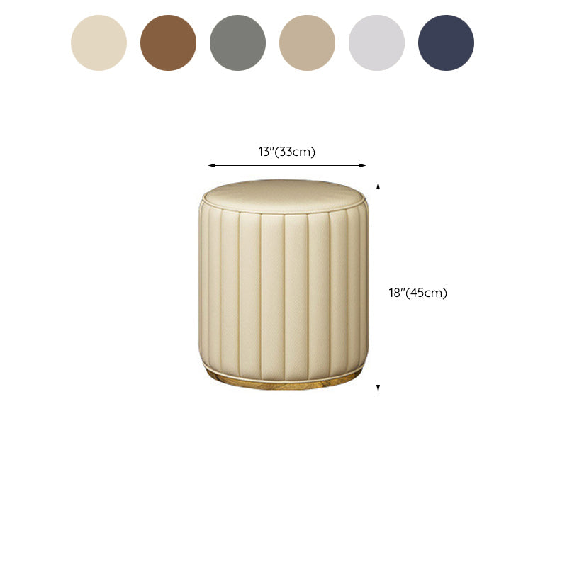 Marble Vanity Table with 1 Storage Drawer Glam Makeup Table for Bedroom Clearhalo 'Bedroom Furniture' 'furn' 'furn_makeup_vanities' 'Furniture' 'Makeup Vanities' 'makeup_vanities' 6490492