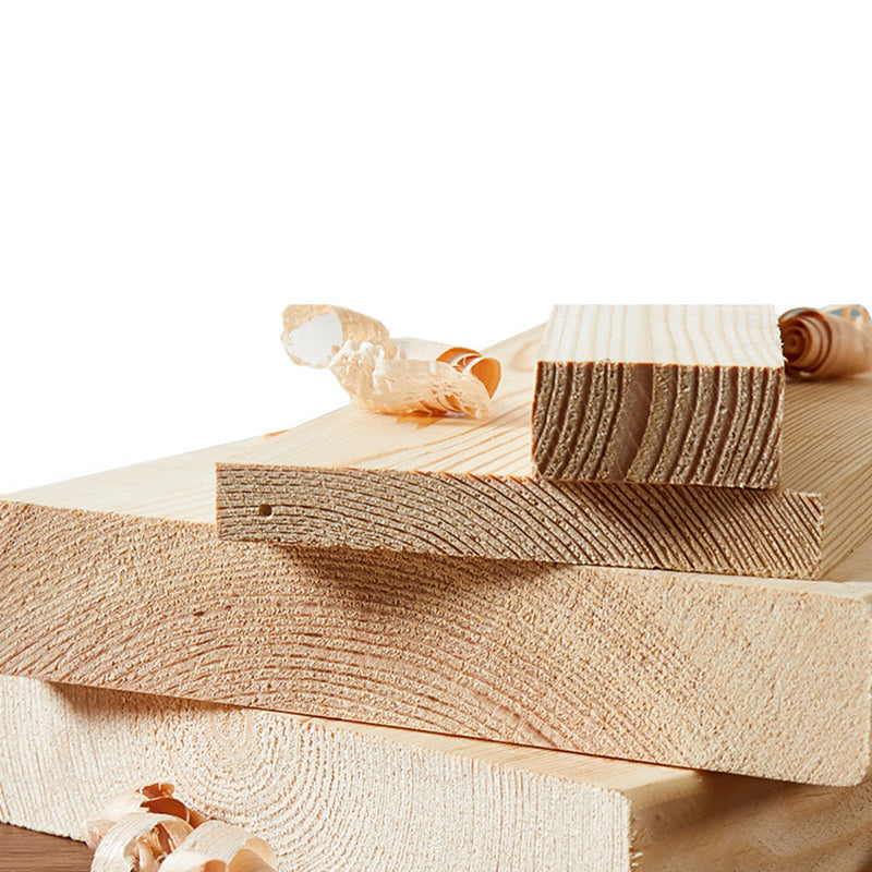 Table de vanité en pierre avec 2 tiroirs de rangement 17,32 "de large table de maquillage de large