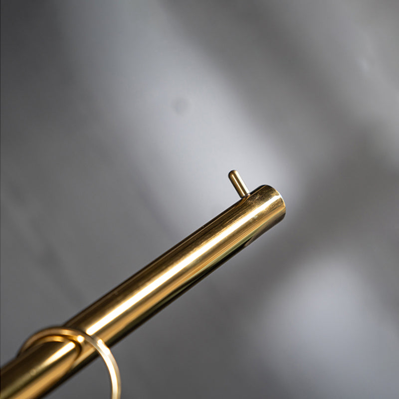 Griglia per cappotto per cappotto per cappotto in metallo