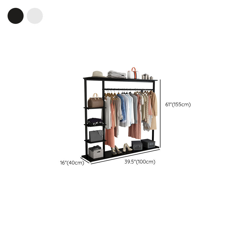 MODERNA HALL INGRESSO TREE METALE APPEGGIARE APPROGLIO CHE MACCHI