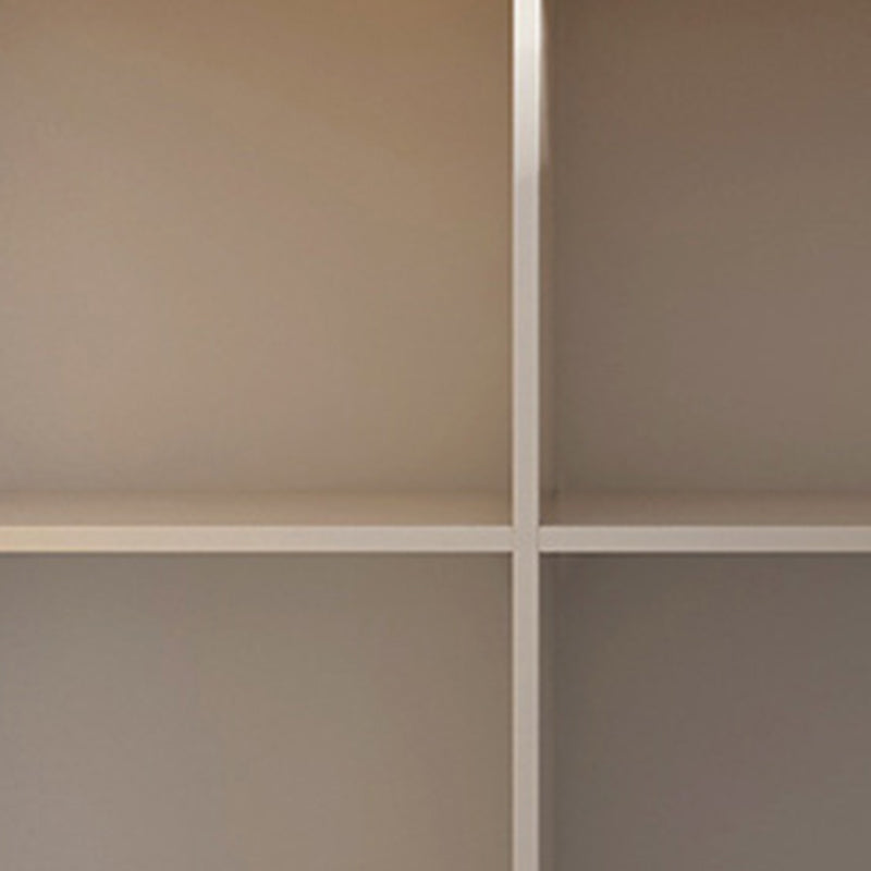 Traditional Lateral File Cabinet Wood Filing Cabinet for Home Office Clearhalo 'Filing Cabinets' 'filling_cabinets' 'furn' 'furn_filling_cabinets' 'Furniture' 'Office Furniture' 6495513