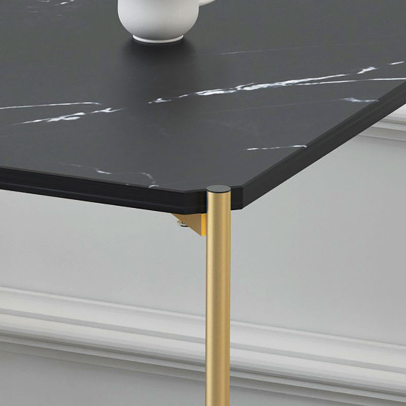 Offener Aufbewahrungskabinett