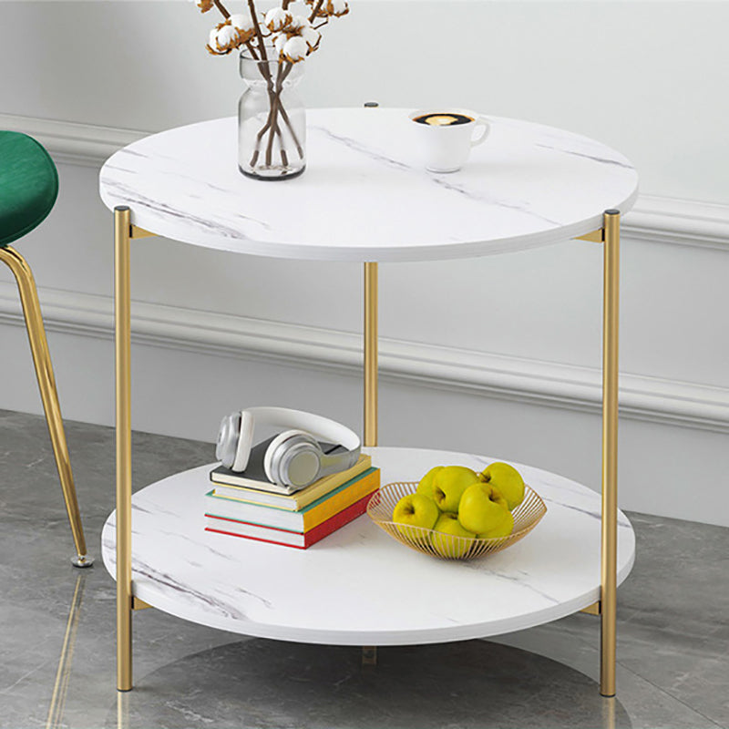 Offener Aufbewahrungskabinett